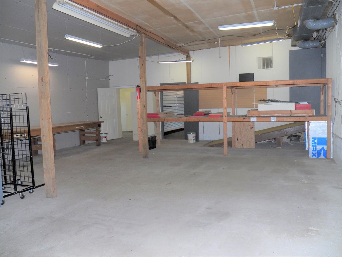 1610 S State St, Jerseyville, IL 62052